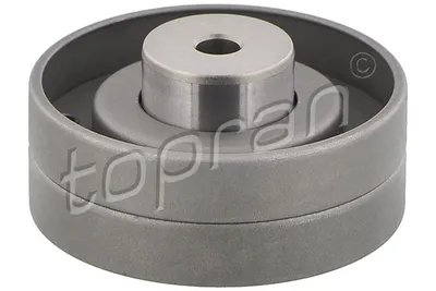 Protection Lid, wheel hub Audi 80 B1 Saloon · Audi 80 B2 Saloon · Audi 80 B3 Saloon