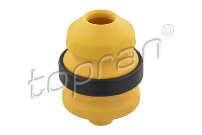 Mounting, support frame/subframe Audi 80 B4 Saloon · Audi 80 B4 Avant · Audi 80 B2 Saloon