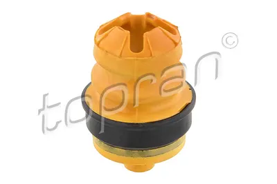 Mount, exhaust system Audi 100 C3 Saloon · Audi 100 C4 Saloon · Audi 80 B3 Saloon