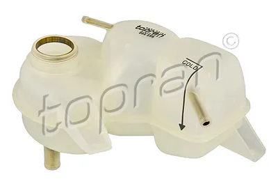 Nut, kingpin Audi 80 B4 Saloon · Audi 80 B4 Avant · Audi 100 C2 Saloon
