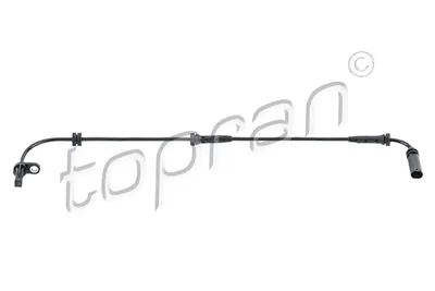 Shaft Seal, crankshaft Audi 80 B4 Saloon · Audi 80 B4 Avant · Audi 100 C2 Saloon