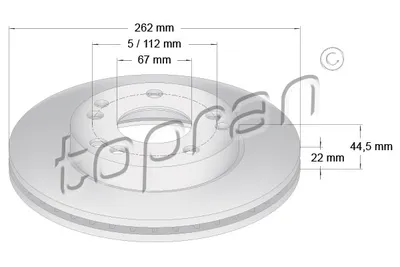 Sealing Plug, coolant flange Mercedes-Benz V-CLASS · Mitsubishi GRANDIS · Mitsubishi OUTLANDER II