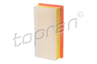 Gasket, exhaust pipe Audi 80 B2 Saloon · Vw LT 28-35 I Bus · Vw PASSAT B2