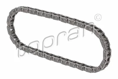 Bushing, stabiliser coupling rod Vw PASSAT B3/B4 · Vw PASSAT B3/B4 Variant