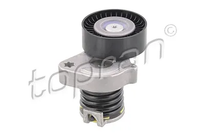 Gear Shift Lever Gaiter Vw PASSAT B3/B4 · Vw PASSAT B3/B4 Variant