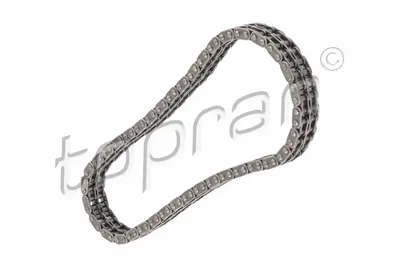 Bushing, selector/shift rod Seat TOLEDO I · Vw TRANSPORTER T4 Bus · Vw GOLF II