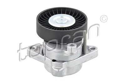 Gasket, automatic transmission oil sump Audi 100 C2 Saloon · Audi 100 C3 Saloon · Audi 80 B1 Saloon