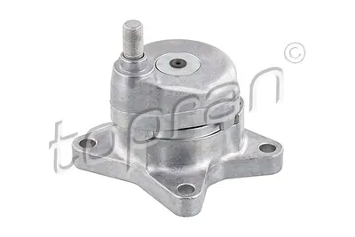 Oil Dipstick Seat CORDOBA · Seat TOLEDO I · Seat IBIZA II