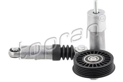 Tie Rod End Ford GALAXY I · Seat ALHAMBRA · Vw SHARAN