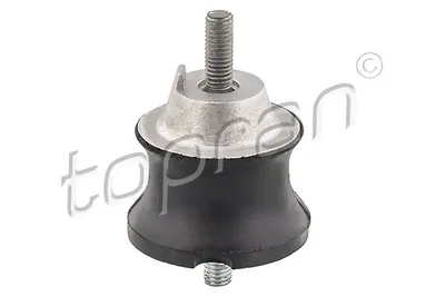 Tie Rod End Audi 100 C4 Saloon · Audi 100 C4 Avant