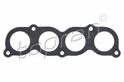 Tie Rod Ford GALAXY I · Seat ALHAMBRA · Vw SHARAN