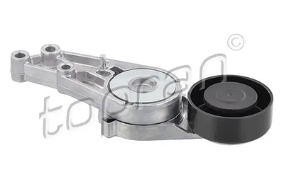 Tie Rod End Vw TRANSPORTER T4 Bus · Vw TRANSPORTER T4 Van · Vw TRANSPORTER T4 Platform/Chassis (70E, 70L, 70M, 7DE, 7DL, 7D