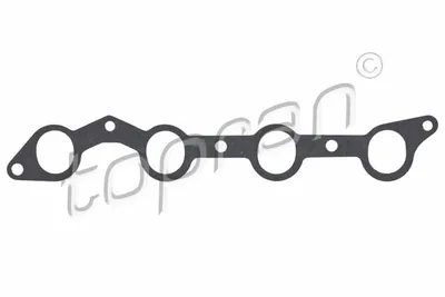Angle Drive, speedometer cable Audi A3 · Seat CORDOBA · Seat TOLEDO I