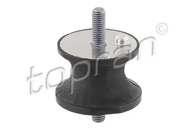Fuel Cut-off, injection system Audi 80 B4 Saloon · Audi 80 B4 Avant · Audi 100 C2 Saloon