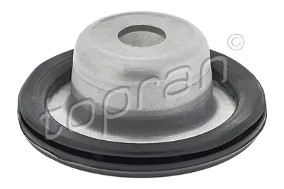 Bushing, stabiliser coupling rod Audi 80 B1 Saloon · Audi 80 B2 Saloon · Audi 80 B3 Saloon