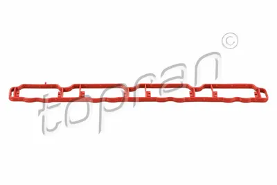 Mounting, shock absorber Audi 80 B4 Saloon · Audi 80 B4 Avant