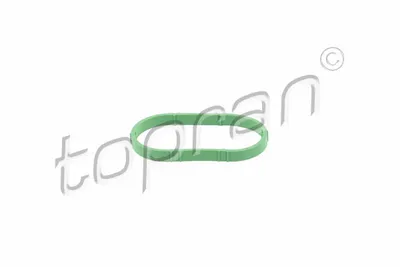 Protective Cap/Bellow, shock absorber Audi A4 B5 · Audi A8 D2 · Audi A6 C5