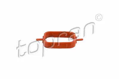 Tie Rod End Audi A3 · Skoda OCTAVIA I · Skoda OCTAVIA I Combi