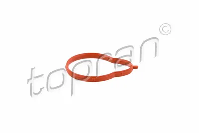 Tie Rod Audi A3 · Skoda OCTAVIA I · Skoda OCTAVIA I Combi