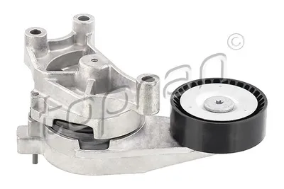 Tie Rod End Seat AROSA · Vw POLO III · Vw LUPO I