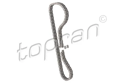 Cap, refrigerant flange TOPRAN 107 918