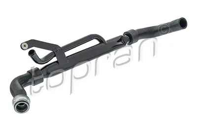 Mounting, support frame/subframe Audi A3 · Seat TOLEDO II · Seat LEON