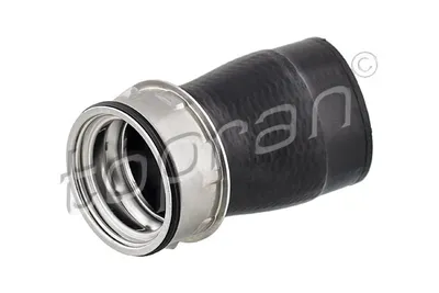 Fuel Pressure Regulator Audi 80 B4 Saloon · Audi 80 B4 Avant · Audi 100 C4 Saloon