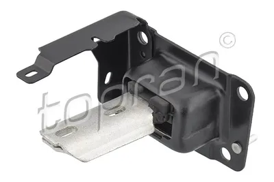 Tie Rod Seat AROSA · Vw POLO III · Vw LUPO I