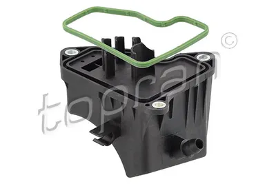 Securing Plate, ball joint Audi A3 · Seat TOLEDO I · Seat TOLEDO II