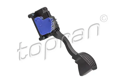 Securing Plate, ball joint Audi A2 · Seat AROSA · Seat IBIZA III