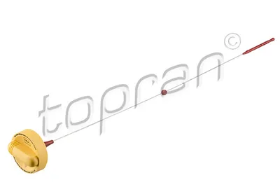 Sealing Cap, oil filler neck Audi 80 B4 Saloon · Audi 80 B4 Avant · Audi 100 C2 Saloon