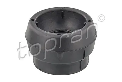 Slave Cylinder, clutch Audi A4 B5 · Audi A6 C5 · Audi A6 C5 Avant