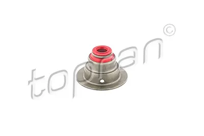 Repair Kit, suspension strut support mount Seat AROSA · Vw POLO III · Vw LUPO I
