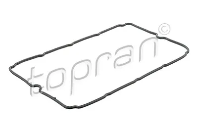 Equalising reservoir, hydraulic oil (power steering) Seat CORDOBA · Seat IBIZA II · Seat INCA