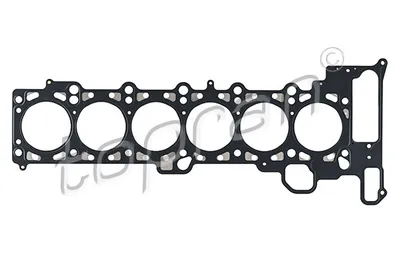 Chain, oil pump drive Audi A4 B5 · Audi A8 D2 · Audi A6 C5