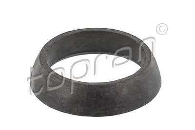 Thermostat Housing Vw POLO II · Vw GOLF II · Vw JETTA II