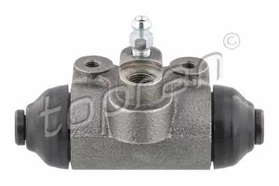 Selector-/Shift Rod Audi A3 · Seat TOLEDO II · Seat LEON