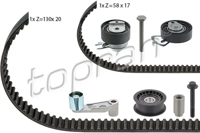 Hydraulic Filter, automatic transmission Audi 100 C2 Saloon · Audi 100 C3 Saloon · Audi 80 B1 Saloon
