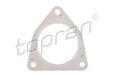 Shaft Seal, differential Audi 80 B4 Saloon · Audi 80 B4 Avant · Audi 100 C2 Saloon