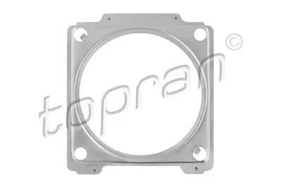 Selector-/Shift Rod Audi A3 · Seat TOLEDO II · Seat LEON