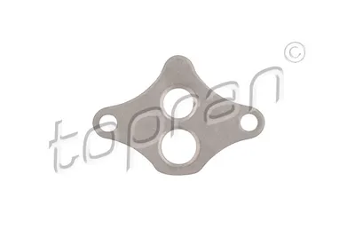 Protective Cap/Bellow, shock absorber Audi 100 C2 Saloon · Audi 100 C3 Saloon · Audi 100 C4 Saloon