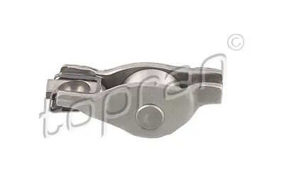 Cover Cap, exterior door handle Seat AROSA · Seat IBIZA III · Seat CORDOBA