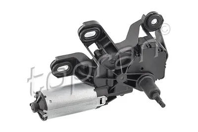 Cable Pull, door release Audi 80 B4 Saloon · Audi 80 B4 Avant · Audi 80 B3 Saloon