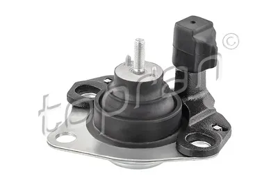 Glove Compartment Lock Vw GOLF III · Vw GOLF III Variant · Vw VENTO