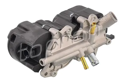 Bushing, selector/shift rod Seat CORDOBA · Seat TOLEDO I · Seat IBIZA II