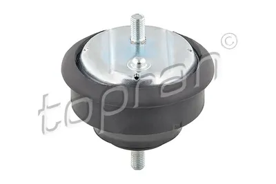 Lamp, TOPRAN main headlamp 109 100