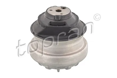 Tie Rod Audi A3 · Seat TOLEDO II · Seat LEON