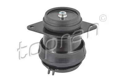 Oil Dipstick Seat CORDOBA · Seat IBIZA II · Seat INCA