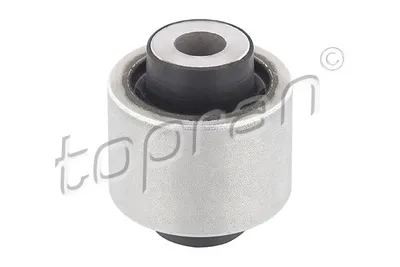 Cable Pull, door release Skoda SUPERB I · Vw PASSAT B5 · Vw PASSAT B5 Variant