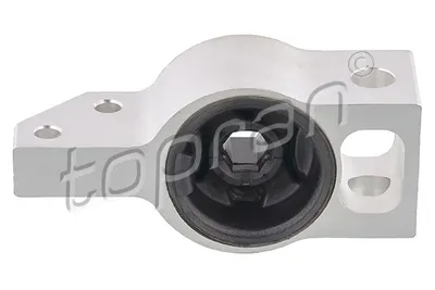 Relay, main current Opel COMBO Box Body/MPV · Opel CORSA A TR · Opel CORSA A Hatchback
